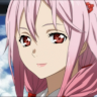 inoriyuzuriha