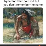 gapailangit