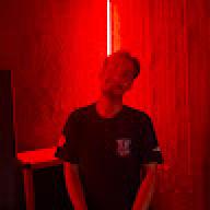 LightCode8