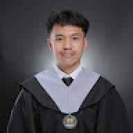 danil0