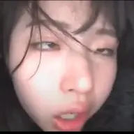 Nginigtuhod27