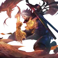 NormanMangusin