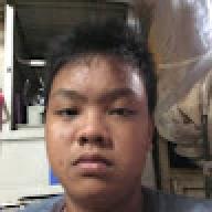 akongabud0y