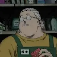 knibmo