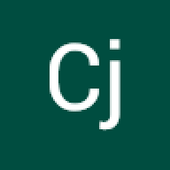ichiiboy28