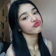 jayzi