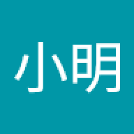 cjycjy520