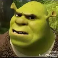 soik