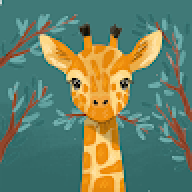 vincent_elwood