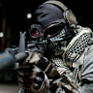 Rimabu69