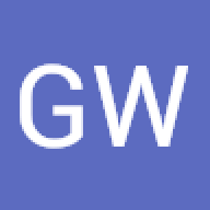 gwsp