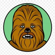 Chewbacca