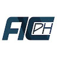 alphacreativesph