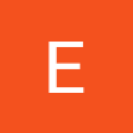 Exbaim