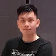 tonyrex