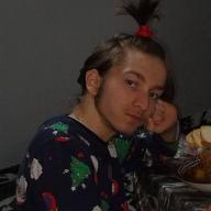 Janertubv