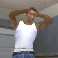 johnkiller