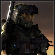 Mrslowman