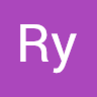 ryan0017