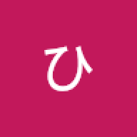Hirokitanaka0315
