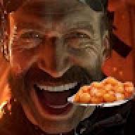 bhuireph