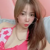 mikeequinto