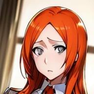 Abinki
