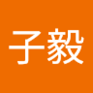 Ysng