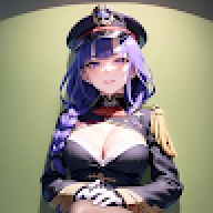 Marluxi4