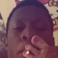 bigdeckz
