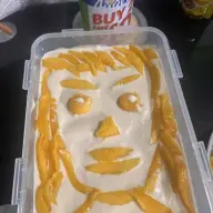 ekupkibas