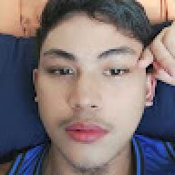 JHIN BULAG