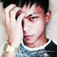ajpogi