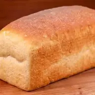 mehnidk123