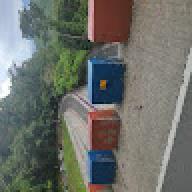 klps332