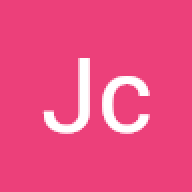 Jcjavier