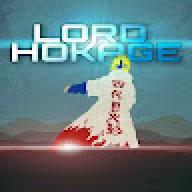 LordHokageG
