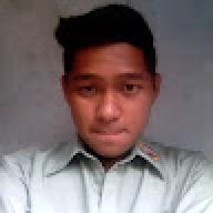Badjao