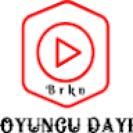 BURAKBEYLERR