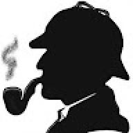 ElegantAd