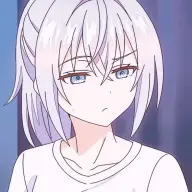 alyamwa