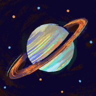 BakaYaro777
