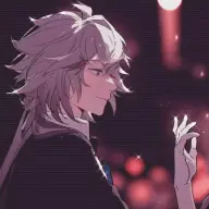 kannayamides