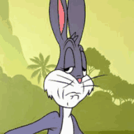 BgsBunny