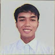 bisayasaging