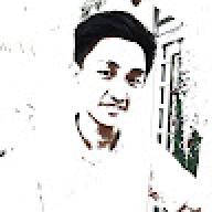 Conx