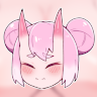 YuuSabroso