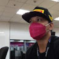 xhin