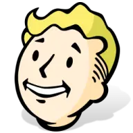 thewanderer69