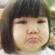 childstar